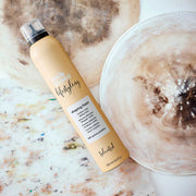 milk-shake-shaping-foam-art